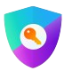 Next-Auth