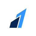 Razorpay