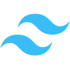 Tailwindcss