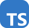 TypeScript